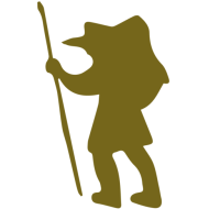 cropped-tisvilde-icon.png